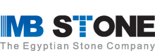 MB Stone