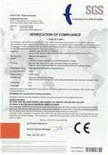 G603 CE