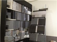XIAMEN J&S STONE CO.,LIMITED