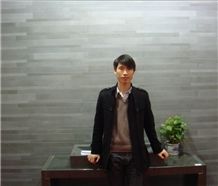 XIAMEN STONE FAIR 2010