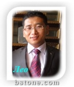 Quanzhou Sang diamond tools co.,ltd