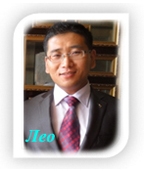 Quanzhou Sang diamond tools co.,ltd