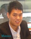 Quanzhou Sang diamond tools co.,ltd