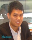 Quanzhou Sang diamond tools co.,ltd