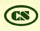 Cheery Stone Enterprise Co., Ltd.