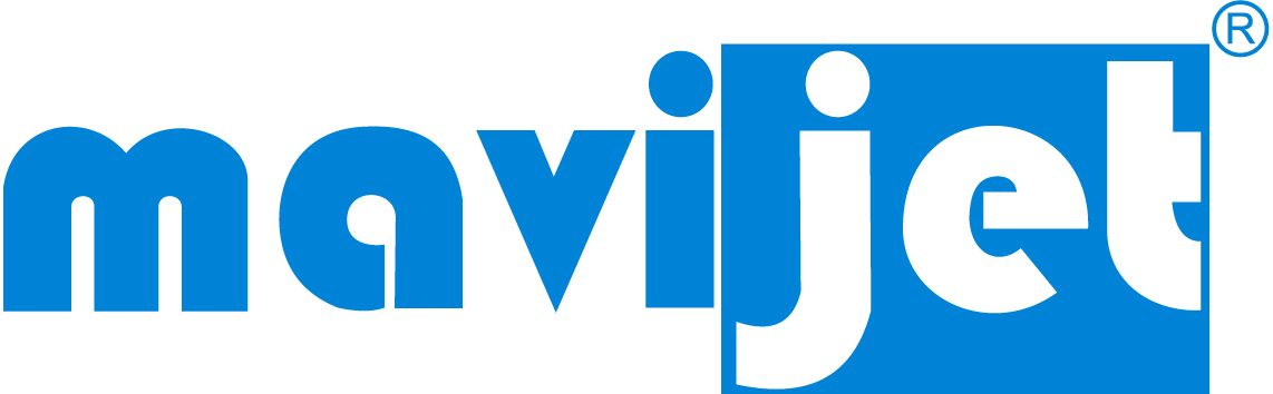  Maviform Metal