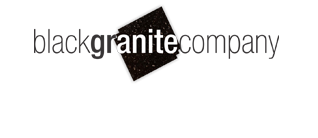 Black Granite Company Black Granite Company