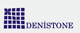 Denistone Inc. Denistone Inc.