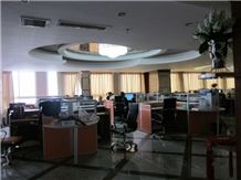 XIAMEN VINSTONE CO., LTD.