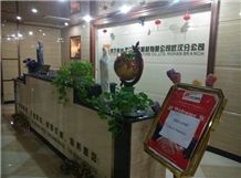 XIAMEN VINSTONE CO., LTD.