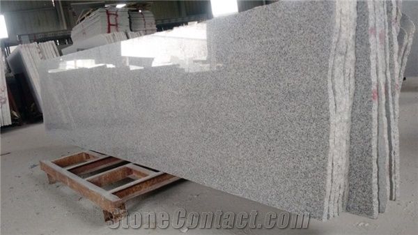 XIAMEN VINSTONE CO., LTD.