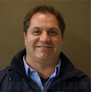 Cassa Stone and Floor Inc.
