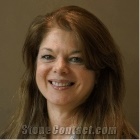 Cassa Stone and Floor Inc.