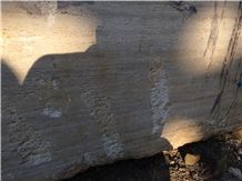 sepanta stone