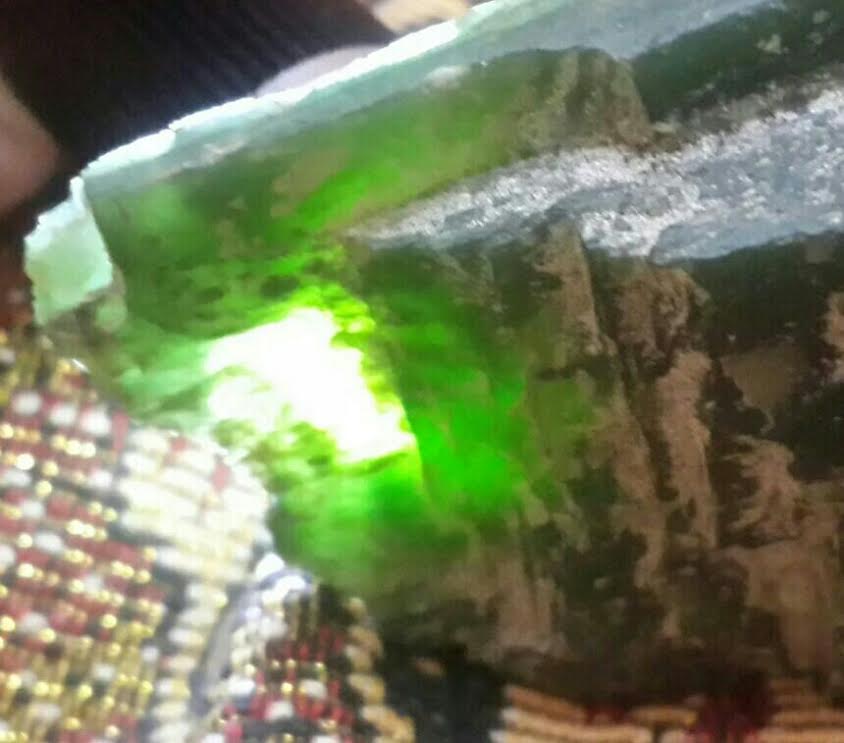 Noor Mining Co Pvt Ltd