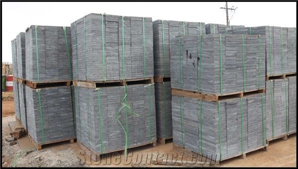 China Gold Dev.Group Ltd