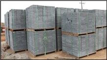 China Gold Dev.Group Ltd