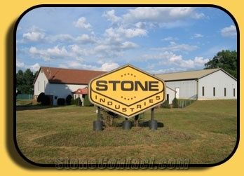 U.S. Stone Industries