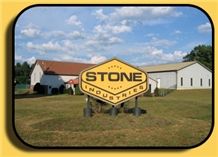 U.S. Stone Industries