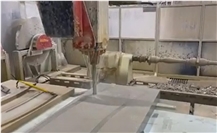 Alpine Cut Stone, LLC.