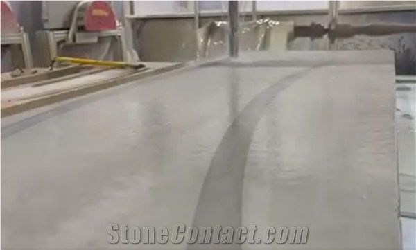 Alpine Cut Stone, LLC.