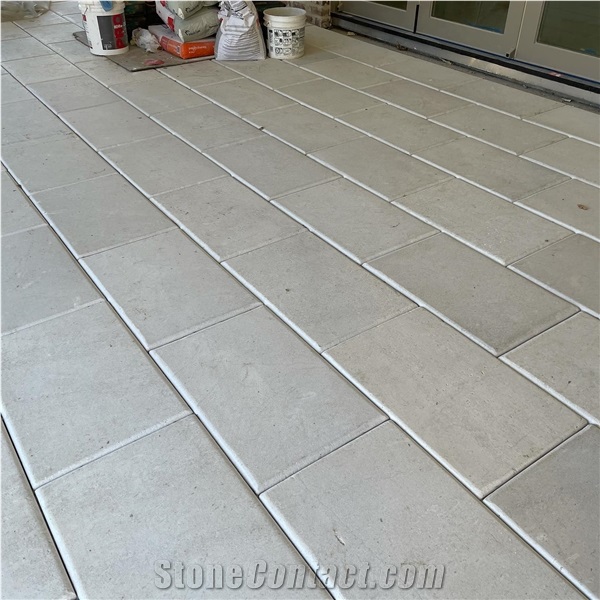 Alpine Cut Stone, LLC.
