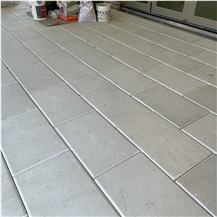 Alpine Cut Stone, LLC.