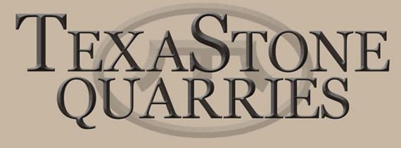 TexaStone Quarries TexaStone Quarries