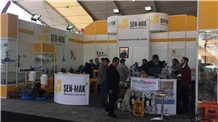 MARBLE IZMIR FAIR 2017