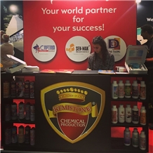 MARMOMAC 2019