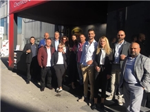 MARMOMAC 2019
