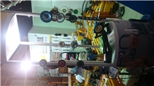 Yapex Building Exhibition 2016