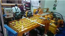 Yapex Building Exhibition 2016