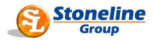 Stoneline Group LLC