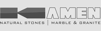 Kamen Ro SRL