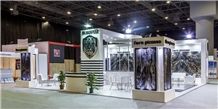 CNR Natural Stone 2014