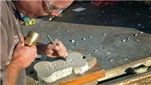 Stonewerx Ltd
