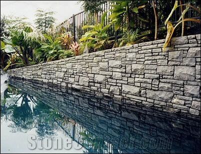 Cinibarstone Stone Masons