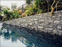 Cinibarstone Stone Masons