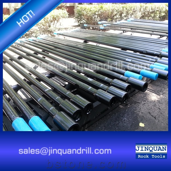 Liaocheng Jinquan Construction Machinery Co.,Ltd
