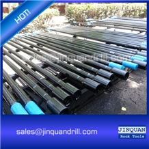 Liaocheng Jinquan Construction Machinery Co.,Ltd
