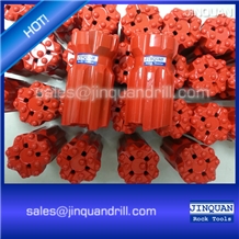 Liaocheng Jinquan Construction Machinery Co.,Ltd