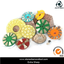 Xiamen Murat Diamond Tool Co.,Ltd