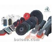 Xiamen Murat Diamond Tool Co.,Ltd