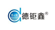 Fujian Dejuxin Import And Export Trading Co., Ltd.