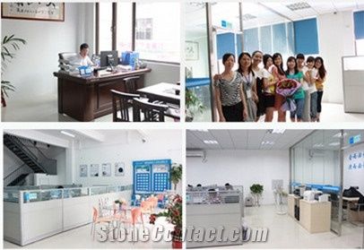 Fujian Dejuxin Import And Export Trading Co., Ltd.