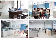 Fujian Dejuxin Import And Export Trading Co., Ltd.