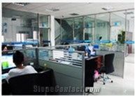 Fujian Dejuxin Import And Export Trading Co., Ltd.
