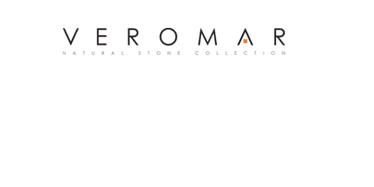 VEROMAR - Altay Mermer San. ve Tic. Ltd.