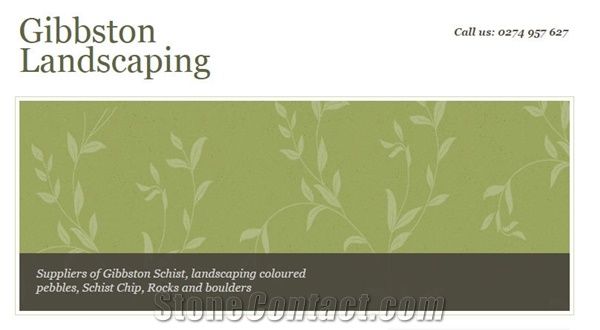 Gibbston Landscaping